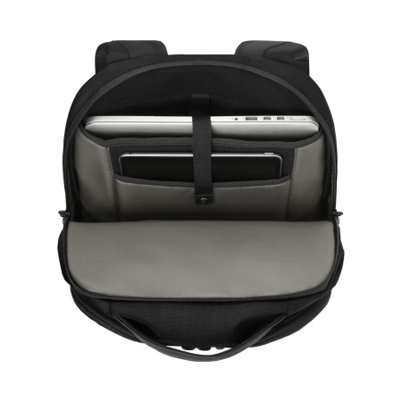 Рюкзак VICTORINOX Altmont Professional Compact Laptop Backpack 15'' 602151