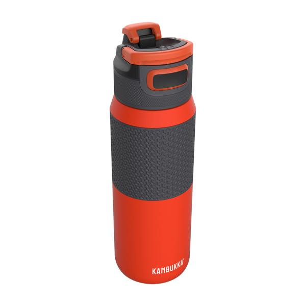 Бутылка для воды Kambukka ELTON INSULATED Rusty (750 мл)