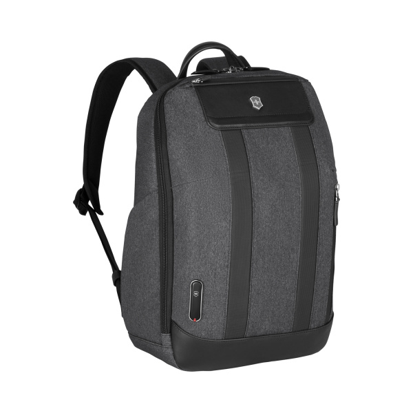 Рюкзак VICTORINOX Architecture Urban2 City Backpack 14'' 611955
