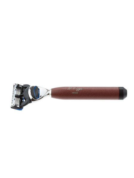 Станок для бритья IL Ceppo RA304F