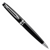 Ручка Waterman Expert Black CT