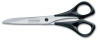 Ножницы бытовые VICTORINOX 16 см 8.0906.16