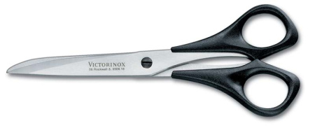 Ножницы бытовые VICTORINOX 16 см 8.0906.16