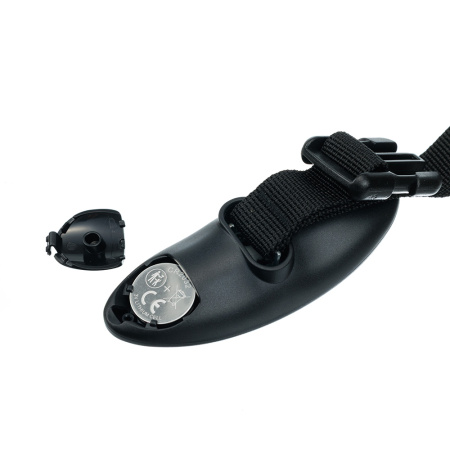 Весы для багажа TORBER электронные