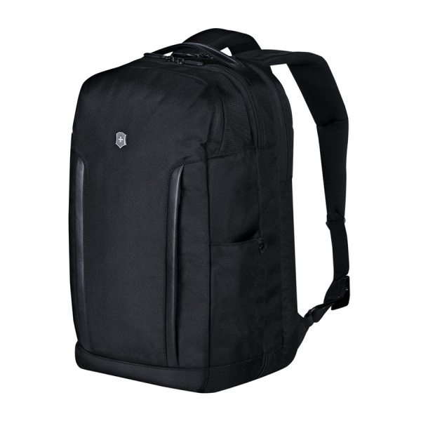 Рюкзак VICTORINOX Altmont Deluxe Travel Laptop 15'' с отделением для планшетного компьютера и со съёмным органайзером