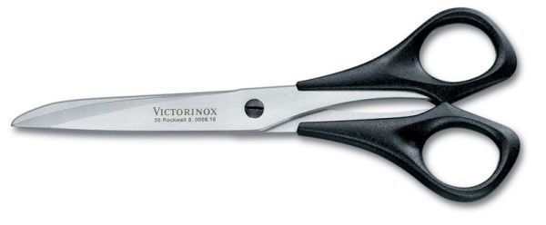 Ножницы бытовые VICTORINOX 16 см 8.0906.16