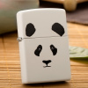 Зажигалка Zippo Classic White Matte