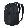 Рюкзак VICTORINOX Altmont Professional Essential Laptop 15''
