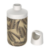 Бутылка для воды Kambukka RENO INSULATED Palms (300 мл)