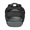 Рюкзак WENGER Trayl 612564