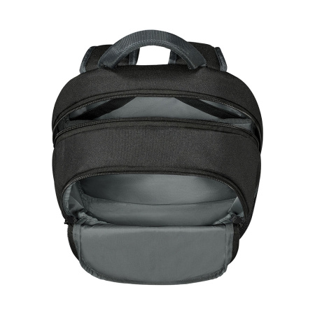 Рюкзак WENGER Trayl 612564