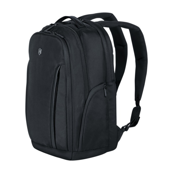 Рюкзак VICTORINOX Altmont Professional Essential Laptop 15''