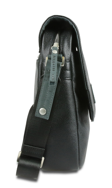 Сумка наплечная BUGATTI Moto D 49836201