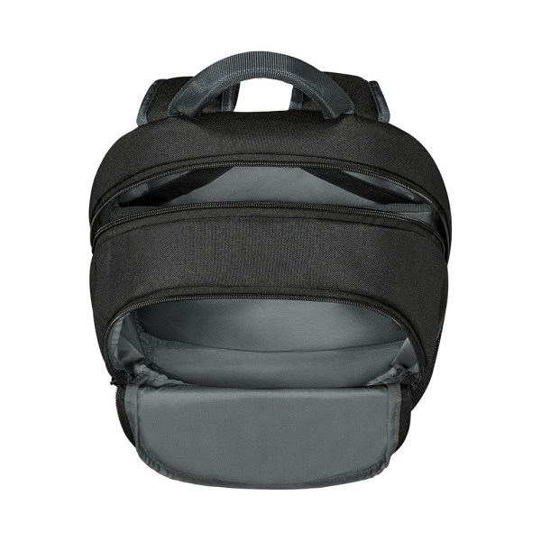 Рюкзак WENGER Trayl 612564