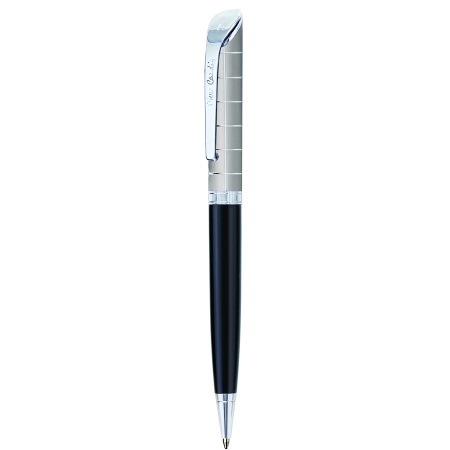 Шариковая ручка Pierre Cardin GAMME