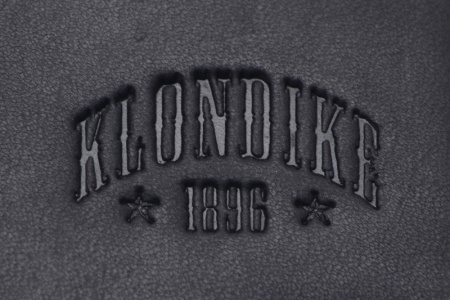 Бумажник KLONDIKE Dawson KD1121-01