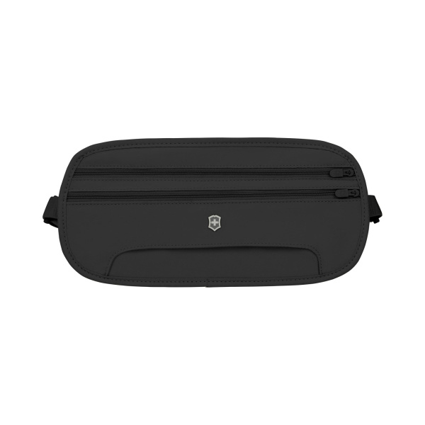 Портмоне на пояс VICTORINOX TA 5.0 Deluxe 610601
