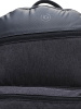 Рюкзак BUGATTI Universum 15'' 49392601