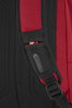 Рюкзак VICTORINOX Altmont Original Standard Backpack 606738