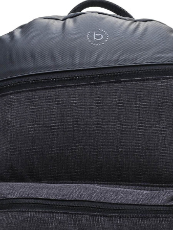 Рюкзак BUGATTI Universum 15'' 49392601