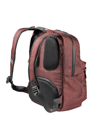Рюкзак WENGER 14'' 605027