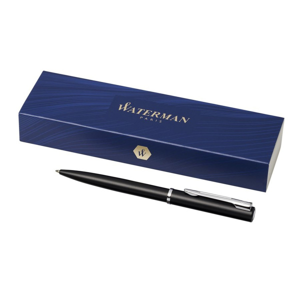 Шариковая ручка Waterman Allure