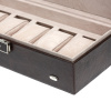Шкатулка для часов Jardin D'Ete MB8008