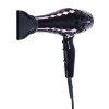 Фен DEWAL BEAUTY Diamond Purple HD1007-Purple