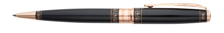 Ручка шариковая Pierre Cardin SECRET Business PCA1062BP