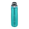 Бутылка для воды Ashland 24 oz Scuba (720 мл)