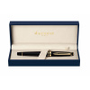 Ручка Waterman роллер Expert Black GT
