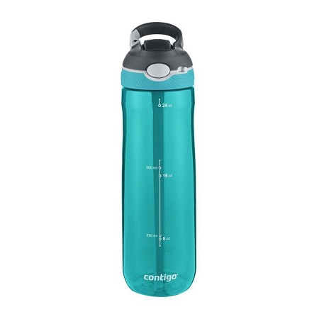Бутылка для воды Ashland 24 oz Scuba (720 мл)