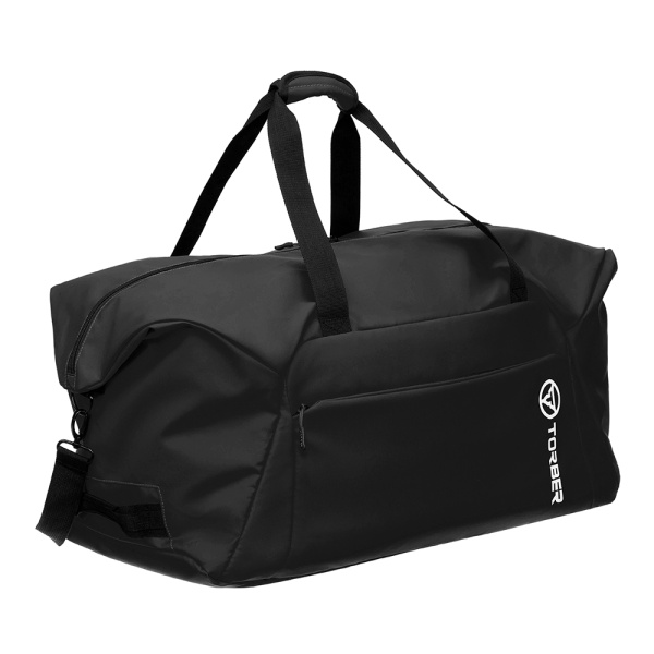 Сумка дорожная TORBER Mobi T1809BL-DY