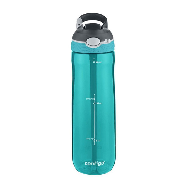 Бутылка для воды Ashland 24 oz Scuba (720 мл)