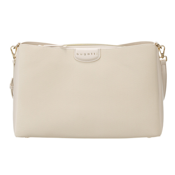 Сумка женская наплечная BUGATTI ЛИА | LEAH 49605450