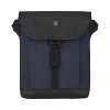 Сумка наплечная VICTORINOX Altmont Original Flapover Digital Bag 606752