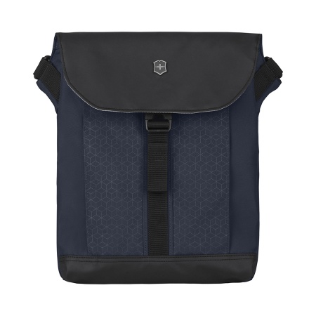 Сумка наплечная VICTORINOX Altmont Original Flapover Digital Bag 606752
