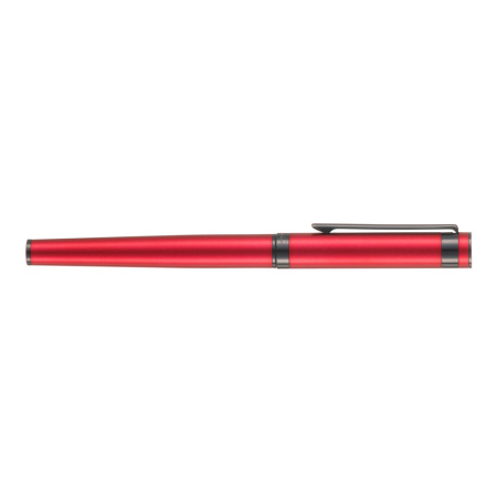 Ручка перьевая Pierre Cardin BRILLANCE PC1102FP