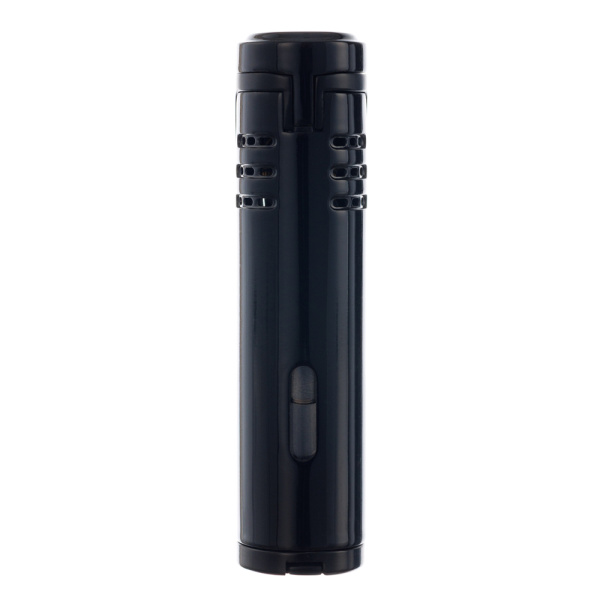 Зажигалка S.Quire газовая 430122-Black