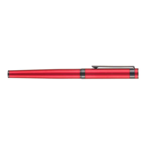 Ручка перьевая Pierre Cardin BRILLANCE PC1102FP