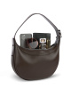 Сумка женская наплечная BUGATTI Amelie 49418102