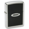 Зажигалка Zippo Oval