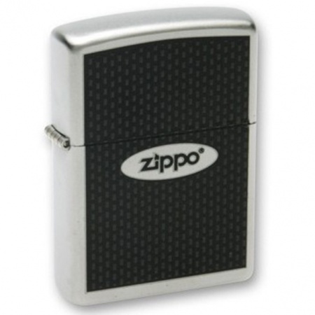 Зажигалка Zippo Oval