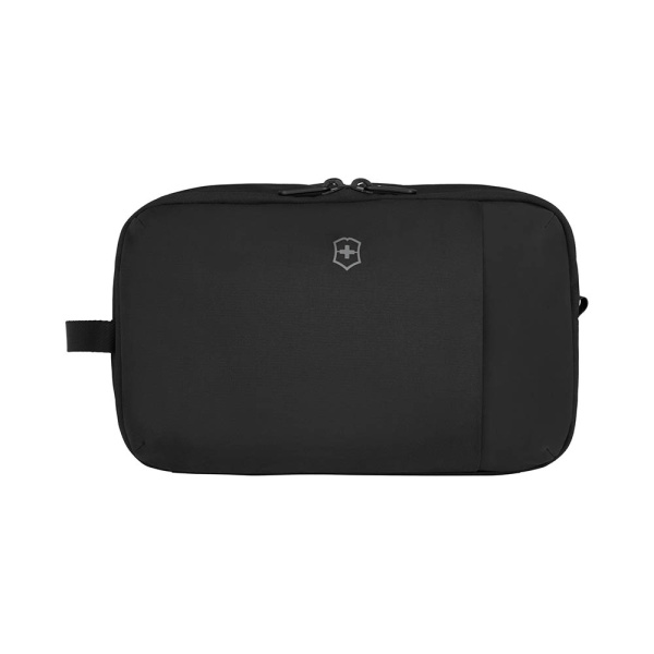Несессер VICTORINOX Travel Essentials Toiletry Bag 653373