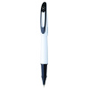 Ручка шариковая Pierre Cardin Actuel