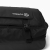 Сумка на колесах TORBER Mobi T1809BLL