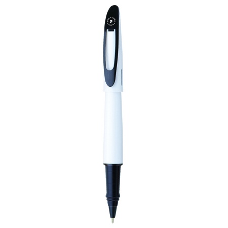 Ручка шариковая Pierre Cardin Actuel