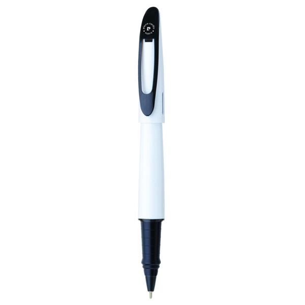 Ручка шариковая Pierre Cardin Actuel