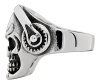 Кольцо ZIPPO 2006264