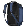 Городская сумка-рюкзак SportPack WENGER